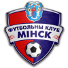 logo Minsk