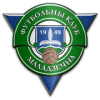 logo Molodechno