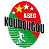 logo ASEC Koudougou