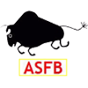 logo ASF Bobo Dioulasso