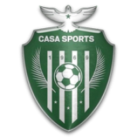 logo Casa Sport