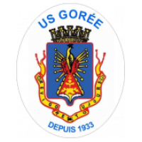 logo US Gorée