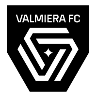 logo Valmiera