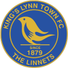 logo King's Lynn