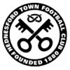 logo Hednesford