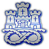 logo Newcastle Town