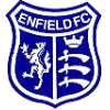 logo Enfield