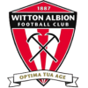 logo Witton Albion