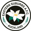 logo Eastern Suburbs