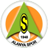 logo Alanyaspor