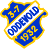 logo Oddevold