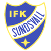 logo IFK Sundsvall