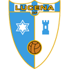 logo Lucena