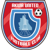 logo Akwa United