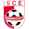 logo Eisenstadt