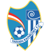 logo Tarxien Rainbows