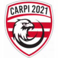 logo Carpi