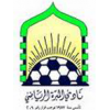 logo Al Mabarrah