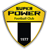 logo Super Power Samut Prakan