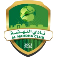logo Al Nahda