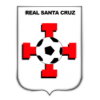 logo Real Santa Cruz