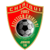 logo Atlético Chiriqui