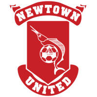 logo Newtown United