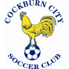 logo Cockburn City