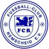 logo Remscheid