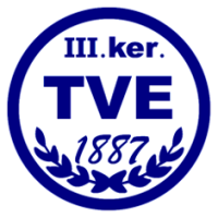 logo III. Kerületi