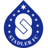 logo Stadler
