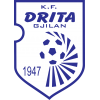 logo Drita