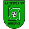 logo Trepça'89