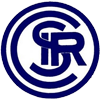 logo Independiente Rivadavia