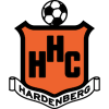 logo Hardenberg