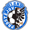 logo Prostejov