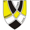 logo Mendrisio-Stabio