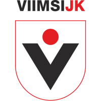 logo Viimsi JK