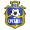 logo Kremin Kremenchuk