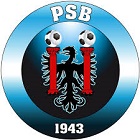 logo PS Besançon