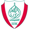 logo Ittihad Khémisset