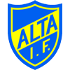 logo Alta