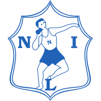 logo Nybergsund
