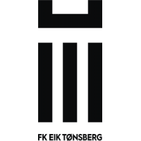 logo Eik Tønsberg 871