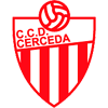 logo Cerceda