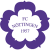 logo Nöttingen