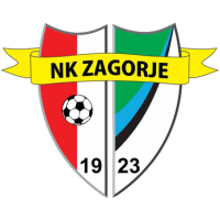 logo Zagorje