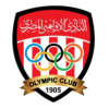 logo Olympi