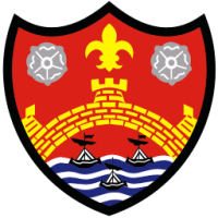 logo Cambridge City