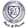 logo Chippenham